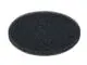 FR-Filter-starline-Da-122-mm-schwarz-fuer-Designgi-COMPACT-78312692 gallery number 1